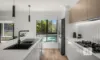 37 Mebbin Circuit, Woongarrah, NSW 2259-Image