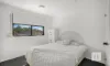37 Mebbin Circuit, Woongarrah, NSW 2259-Image