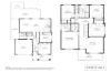 37 Mebbin Circuit, Woongarrah, NSW 2259-Floorplan