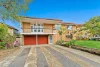 37 Meckiff Street, Upper Mount Gravatt, Qld 4122