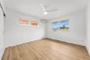 37 Meckiff Street, Upper Mount Gravatt, Qld 4122-Image