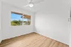 37 Meckiff Street, Upper Mount Gravatt, Qld 4122-Image