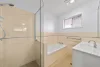37 Meckiff Street, Upper Mount Gravatt, Qld 4122-Image