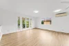 37 Meckiff Street, Upper Mount Gravatt, Qld 4122-Image