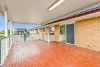 37 Meckiff Street, Upper Mount Gravatt, Qld 4122-Image