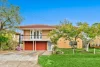 37 Meckiff Street, Upper Mount Gravatt, Qld 4122-Image