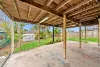 37 Meckiff Street, Upper Mount Gravatt, Qld 4122-Image
