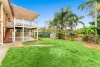 37 Meckiff Street, Upper Mount Gravatt, Qld 4122-Image
