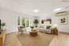 37 Meckiff Street, Upper Mount Gravatt, Qld 4122-Image