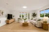 37 Meckiff Street, Upper Mount Gravatt, Qld 4122-Image