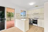 37 Meckiff Street, Upper Mount Gravatt, Qld 4122-Image