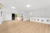 37 Meckiff Street, Upper Mount Gravatt, Qld 4122-Image