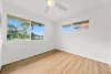 37 Meckiff Street, Upper Mount Gravatt, Qld 4122-Image