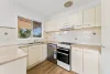 37 Meckiff Street, Upper Mount Gravatt, Qld 4122-Image