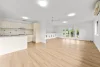 37 Meckiff Street, Upper Mount Gravatt, Qld 4122-Image