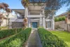 37 Medina Road, Glen Waverley VIC 3150-Image