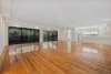 37 Medina Road, Glen Waverley VIC 3150-Image