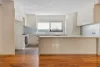 37 Medina Road, Glen Waverley VIC 3150-Image