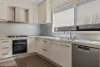 37 Medina Road, Glen Waverley VIC 3150-Image