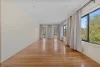 37 Medina Road, Glen Waverley VIC 3150-Image