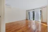 37 Medina Road, Glen Waverley VIC 3150-Image
