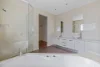 37 Medina Road, Glen Waverley VIC 3150-Image