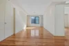 37 Medina Road, Glen Waverley VIC 3150-Image