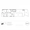 37 Mellifont Street, West Hobart, Tas 7000-Floorplan
