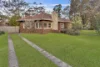 37 Melwood Avenue, Forestville, NSW 2087