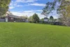 37 Melwood Avenue, Forestville, NSW 2087-Image