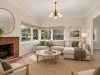 37 Melwood Avenue, Forestville, NSW 2087-Image