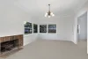 37 Melwood Avenue, Forestville, NSW 2087-Image