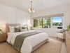 37 Melwood Avenue, Forestville, NSW 2087-Image