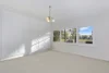 37 Melwood Avenue, Forestville, NSW 2087-Image