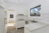 37 Melwood Avenue, Forestville, NSW 2087-Image