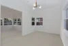 37 Melwood Avenue, Forestville, NSW 2087-Image