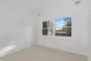 37 Melwood Avenue, Forestville, NSW 2087-Image