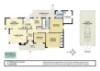 37 Melwood Avenue, Forestville, NSW 2087-Floorplan