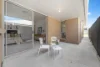 37 Mentone Road, Hayborough, SA 5211-Image