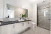 37 Mentone Road, Hayborough, SA 5211-Image