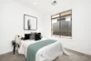 37 Mentone Road, Hayborough, SA 5211-Image