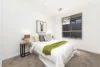 37 Mentone Road, Hayborough, SA 5211-Image
