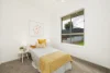 37 Mentone Road, Hayborough, SA 5211-Image