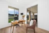 37 Mentone Road, Hayborough, SA 5211-Image