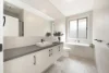 37 Mentone Road, Hayborough, SA 5211-Image