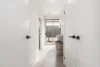 37 Mentone Road, Hayborough, SA 5211-Image