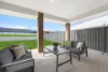 37 Mentone Road, Hayborough, SA 5211-Image
