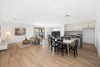 37 Mentone Road, Hayborough, SA 5211-Image