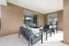 37 Mentone Road, Hayborough, SA 5211-Image