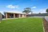 37 Mentone Road, Hayborough, SA 5211-Image